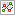 automaton-v2.pages.dev favicon